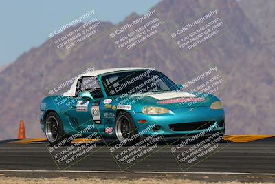 media/Nov-19-2022-Speed Ventures (Sat) [[eb5c8f9508]]/Race Group/Session 3 (Turn 9)/